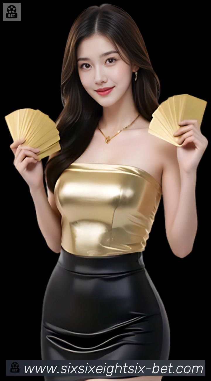 奖项2