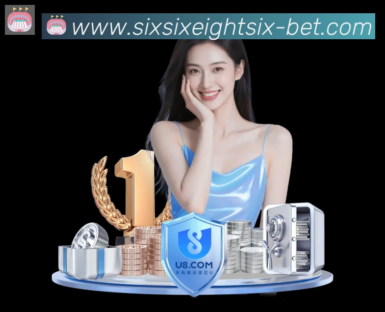 全球热力图